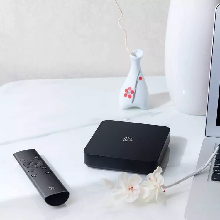 房子租出去想收回来,租的房子连不上wifi如何跟房东讲