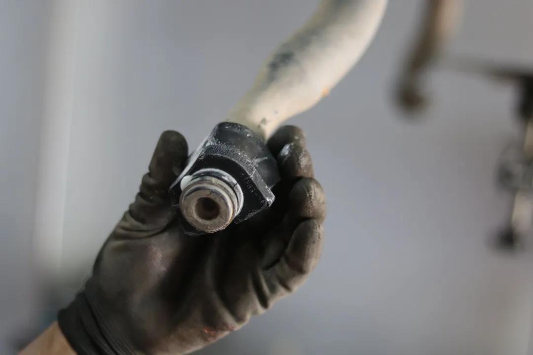 gx460翻新,10款雷克萨斯gx460翻新改装