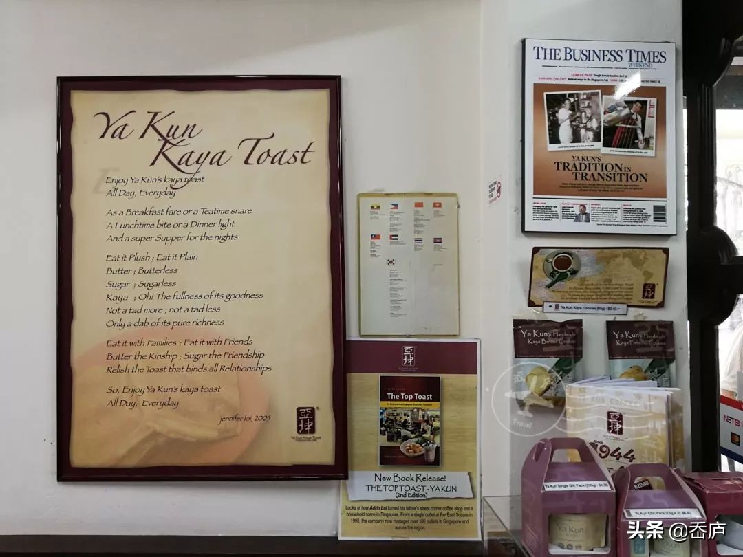 涓栫晫鍏ぇ鍜栧暋鍩庡競,涓栫晫鍏ぇ鍜栧暋