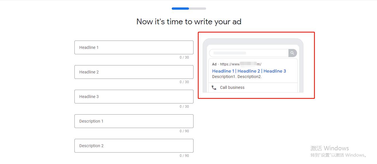 谷歌广告账户投放需要哪些插件,谷歌广告转化设置