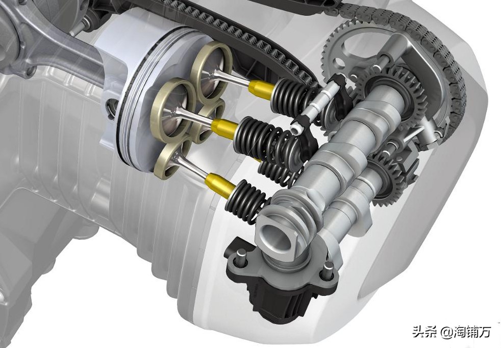 宝马2022款r1250gs,宝马2020r1250gshp