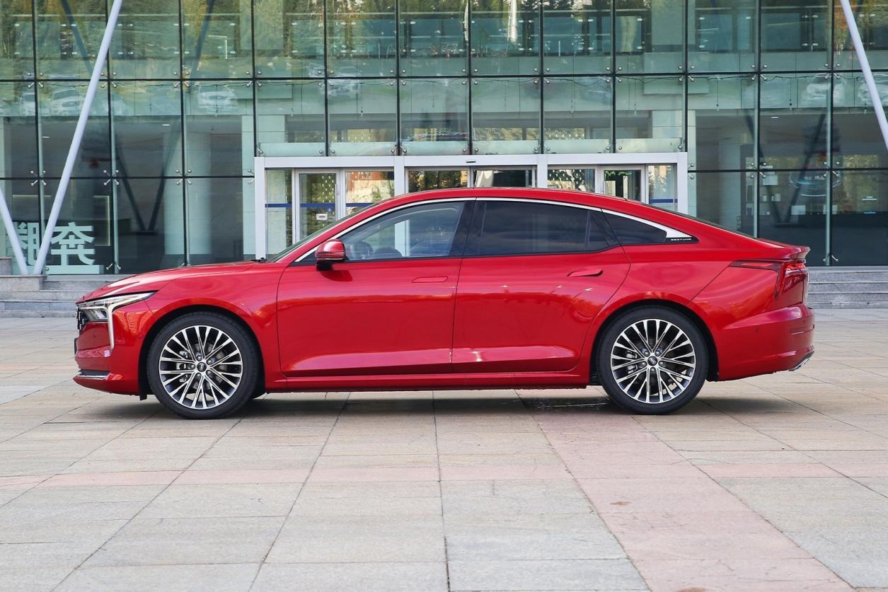 全新奔腾b70有几款车型,全新奔腾b70外观官图曝光