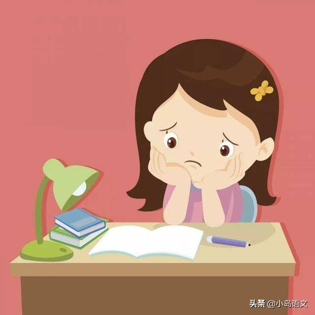 高三不想学了怎么办每天玩手机,高三学生懒惰还玩手机怎么办