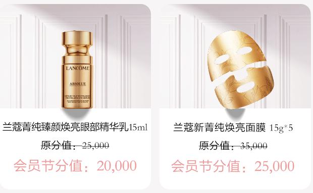 逛亲子市集、抢69团100！六一亲子打卡好去处，尽在西安大悦城