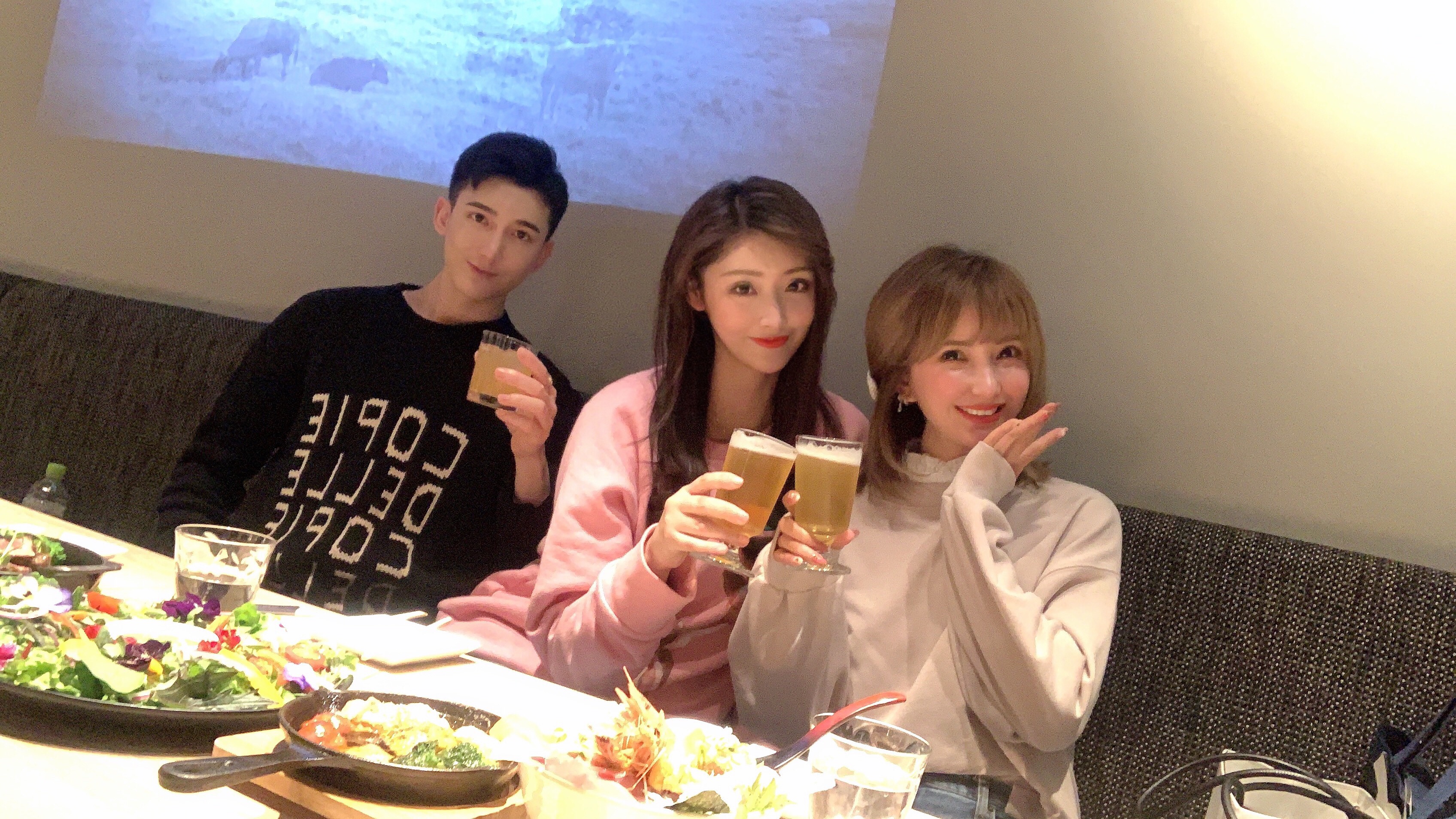 日本超便利的难波CITY,资生堂红腰子在这里竟然不断货!