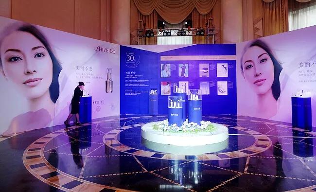 在北京月薪2000元,在北京月薪10000什么水平