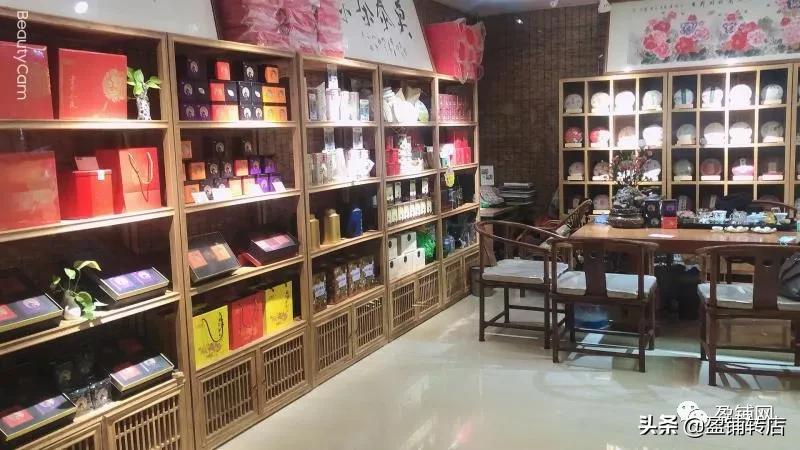 济南转让店有哪些,济南生意转让信息58