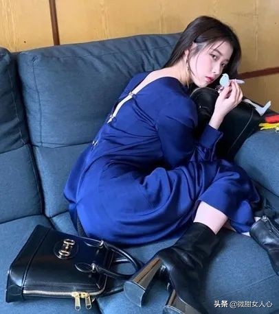 明星私服包包lv,明星私服包包推荐