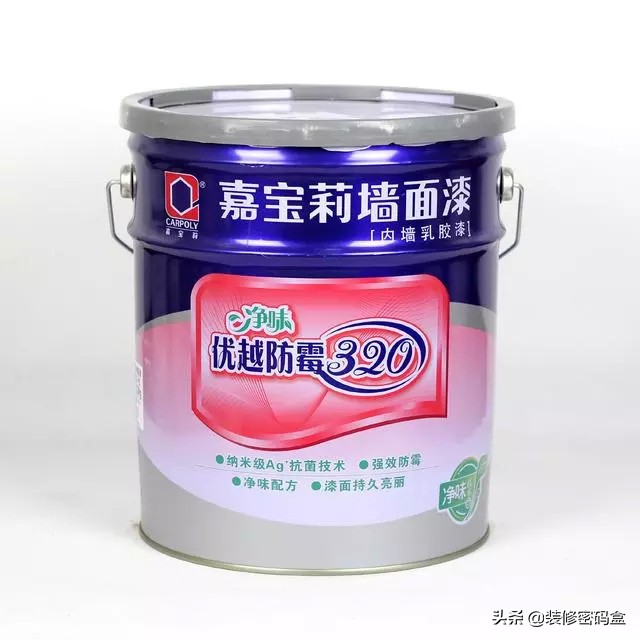 你真的会选玻璃胶吗,你真的会选瓷砖吗