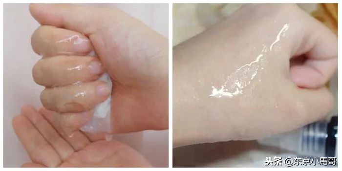 一瓶精华相当于多少面膜 (面膜和精华是鸡肋吗)