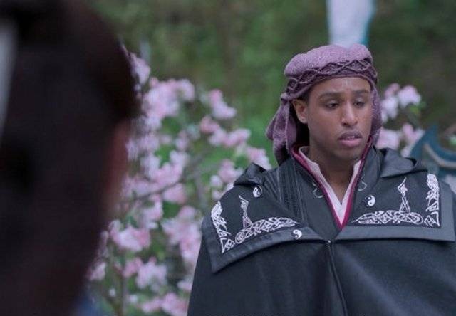 从前有座灵剑山1-49集全免费观看,对于电视剧从前有座灵剑山的评价