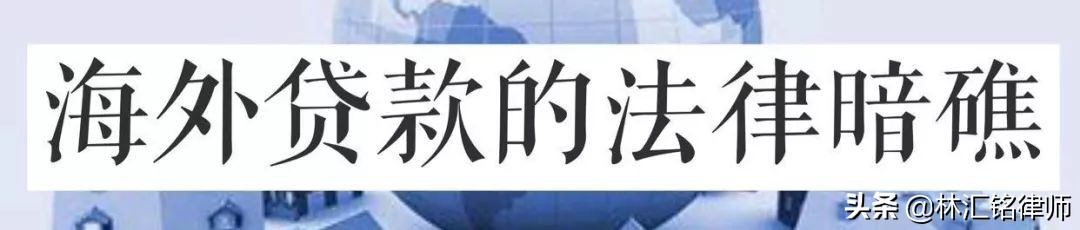澳洲3年600多次签证弊端,澳洲签证600多久出签