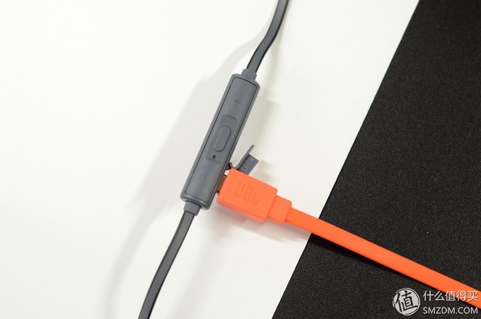 jblt280bt蓝牙耳机测评,jblt280bt蓝牙耳机音质怎么样