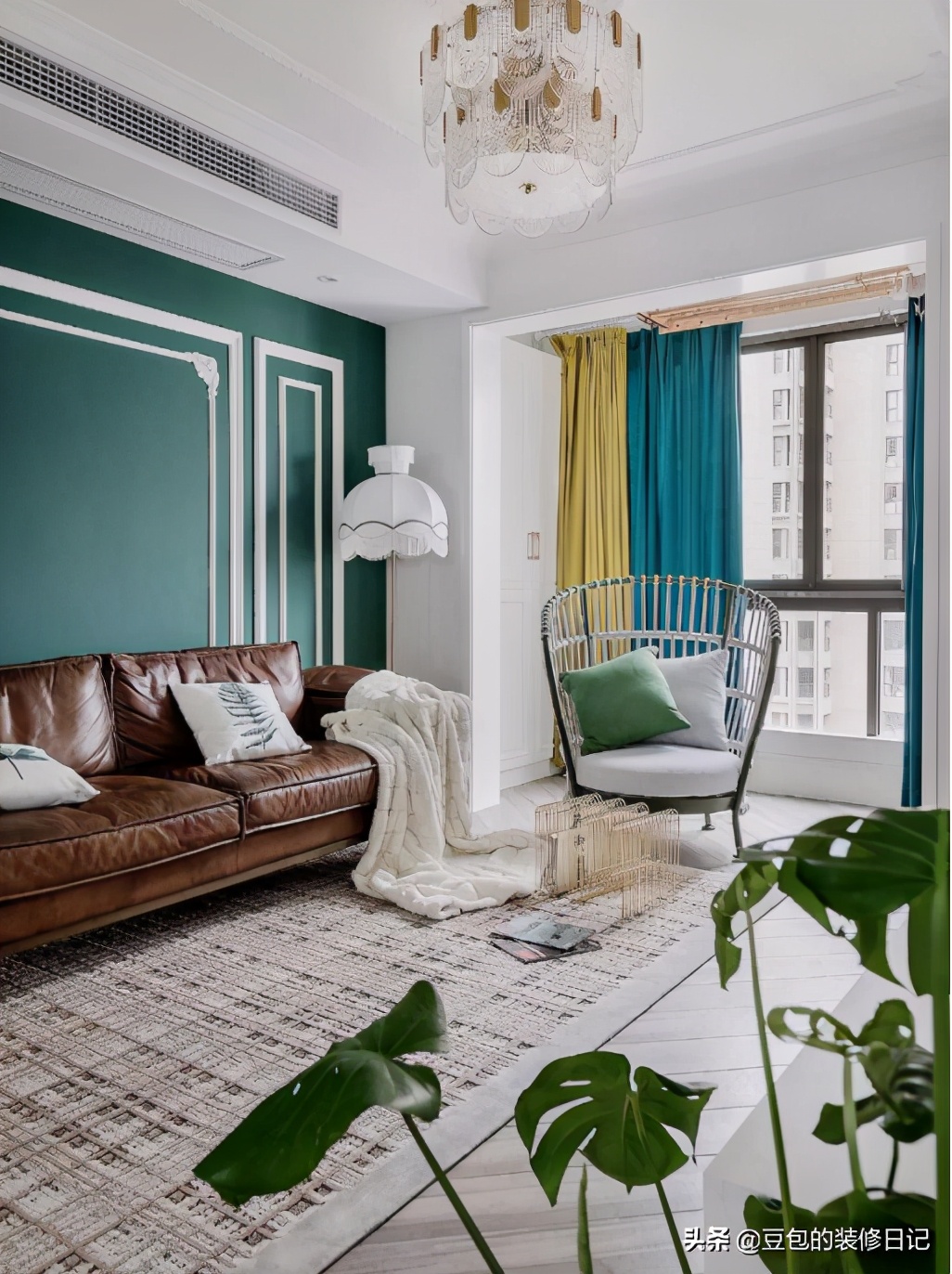 装修房子家具如何选料,装修家具如何选购省钱