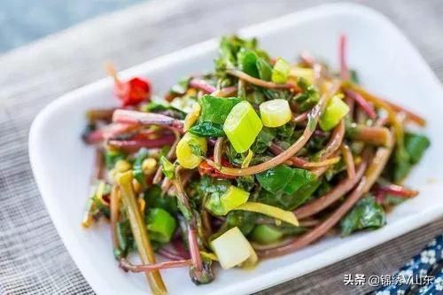 大厨教你几道宴客菜的做法,大厨教你做9道家常菜味浓香口