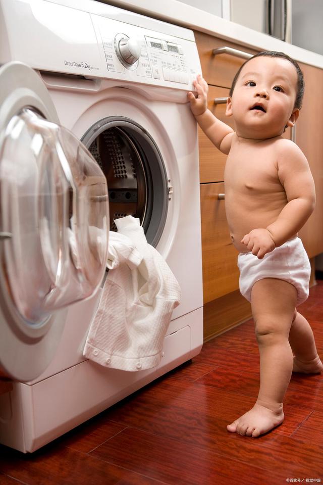 西门子海尔小天鹅洗衣机,西门子小天鹅海尔洗衣机哪个好