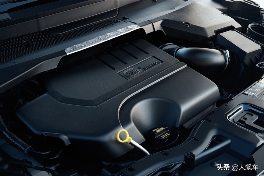 2.0th9顶配落地多少钱,2.0t车型suv9at四驱落地30万