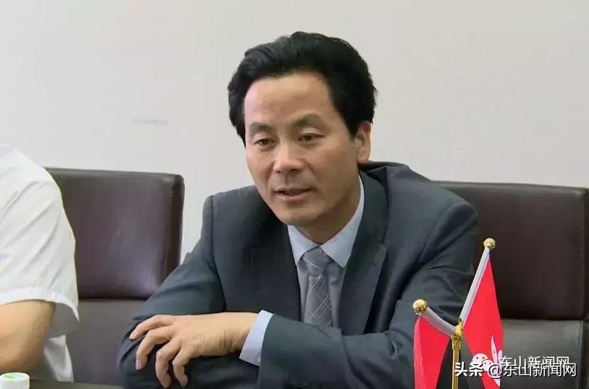 漳州东山铜锣湾片区,铜锣湾广场东山