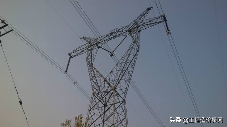 造价员吃透工程量计算规则,安装工程量计算用什么软件好