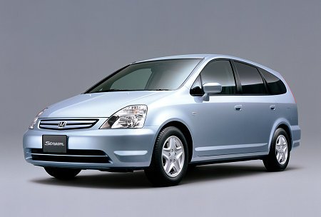 本田旗下有哪些品牌商标,本田旗下品牌有哪些