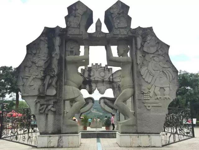 昆明好消息,好消息滇池路