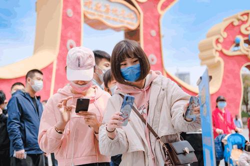 合肥逍遥津公园游乐园,合肥有哪些游乐园