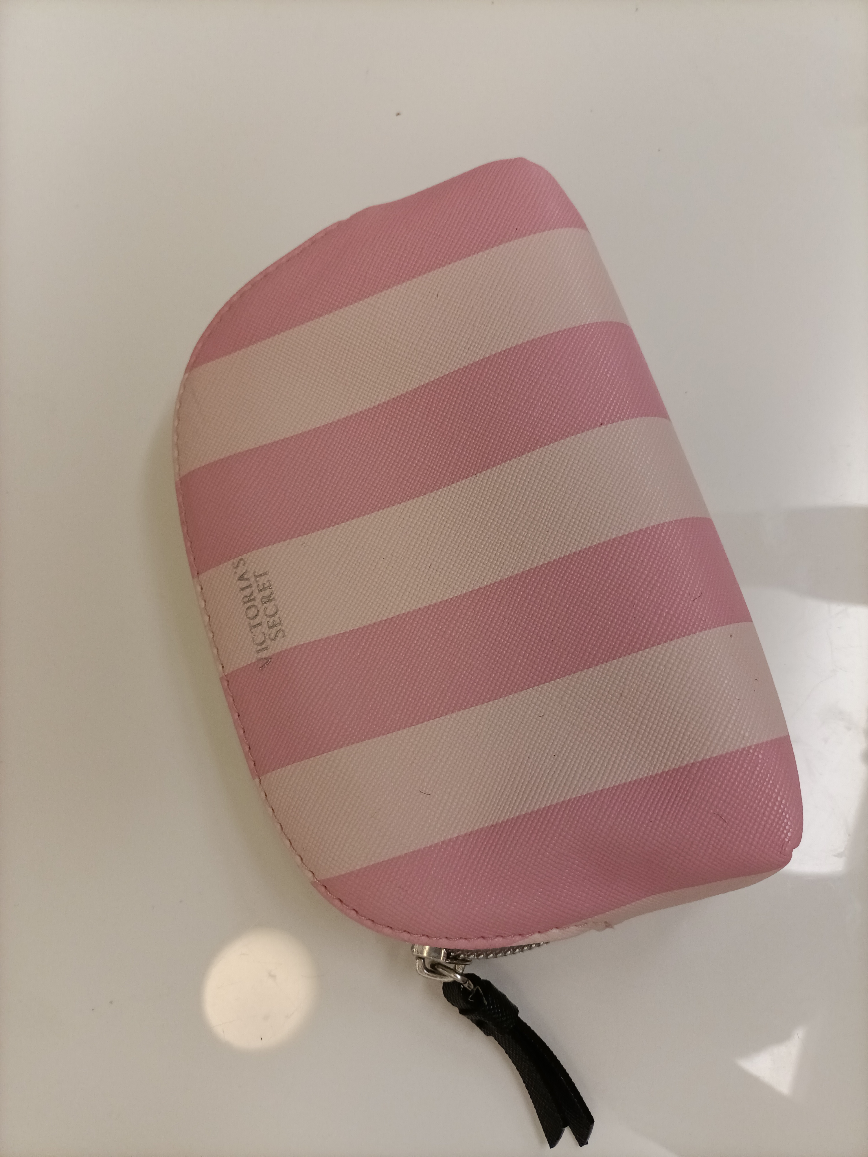 如果你认为「维密」只卖内衣,那就大错特错了