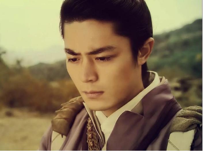 这些台湾男人让我理解了，什么是普通却又如此自信