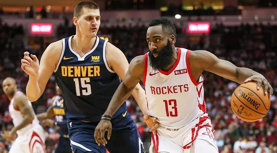 nba季后赛半程总结,nba总决赛2019