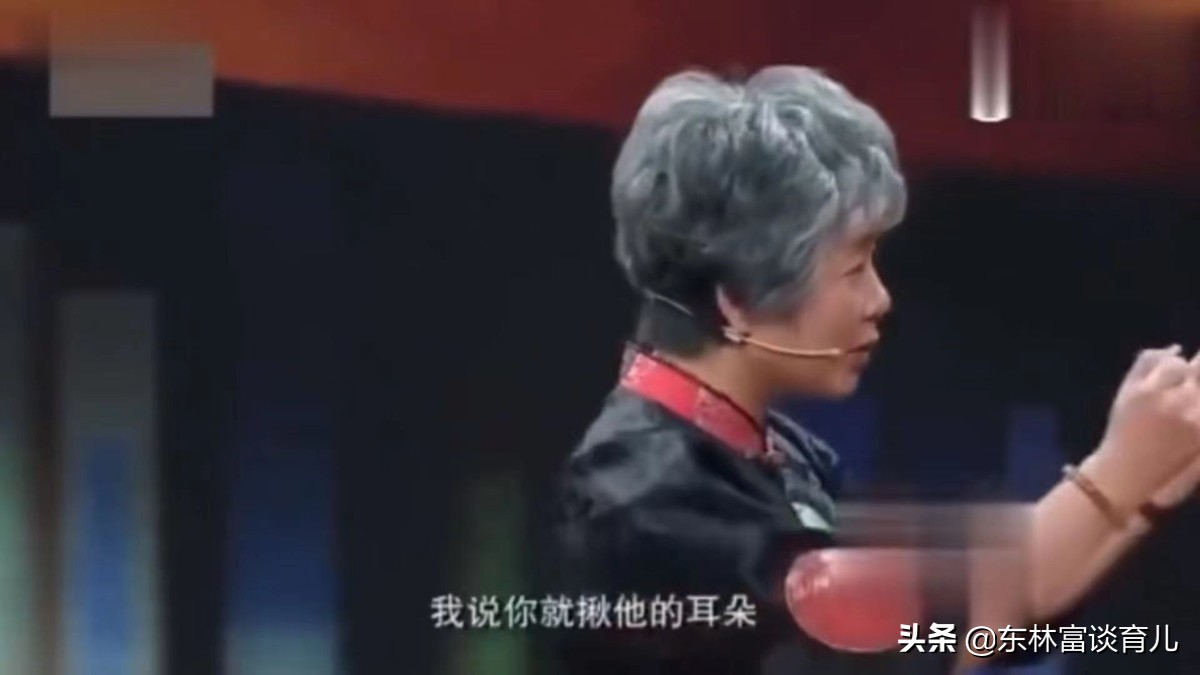 幼儿园孩子被打家长正确处理,小孩子在幼儿园被打该怎么处理