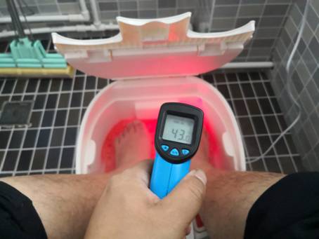 左点小仙智能蒸汽足浴盆多少钱,左点蒸汽足浴盆