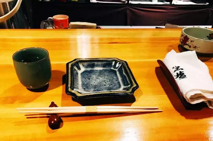 天津巨贵的饭店,天津十大顶级餐厅排行榜