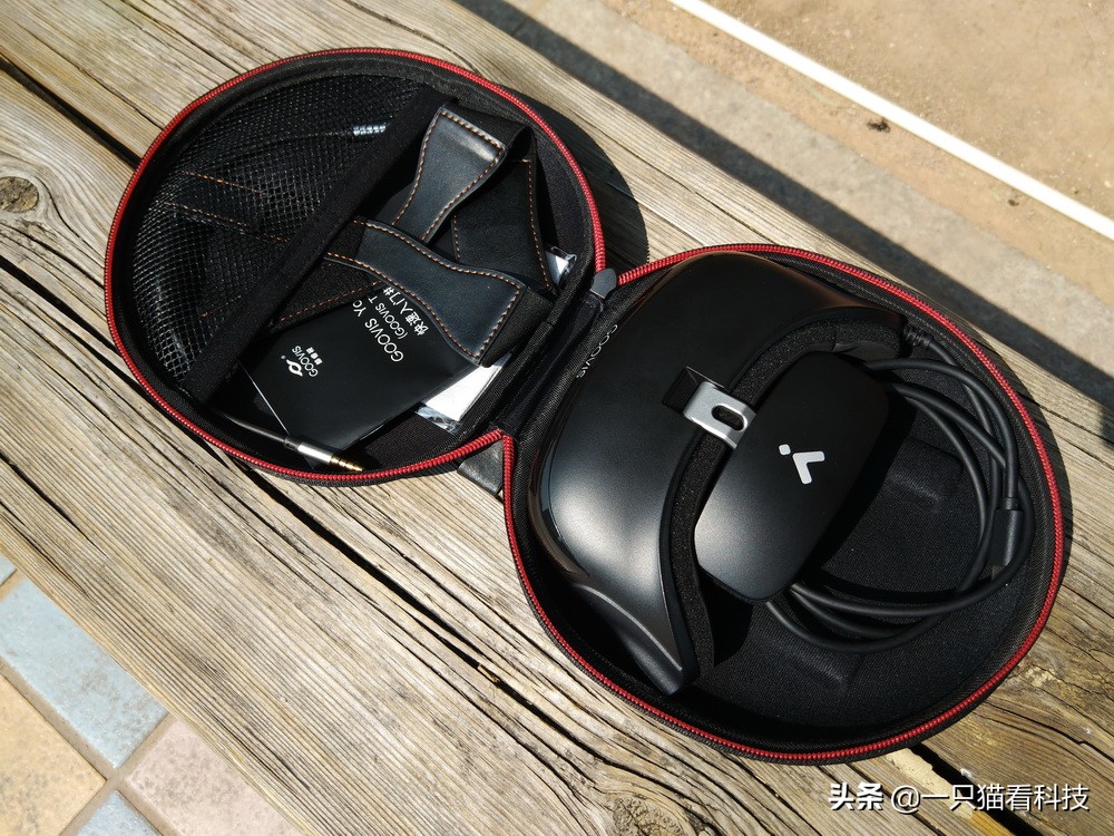 宅家必看电影神器,宅在家观影神器