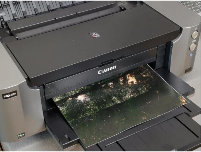 大费周章后，获取理想色彩的方法原来这么简单