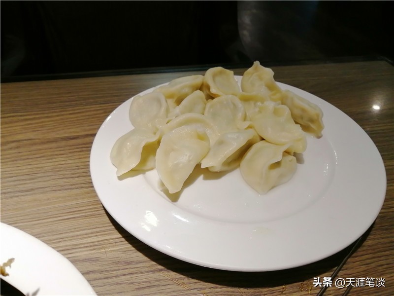 风风雨雨五百年,独具魅力环翠楼,唇齿留香大京园