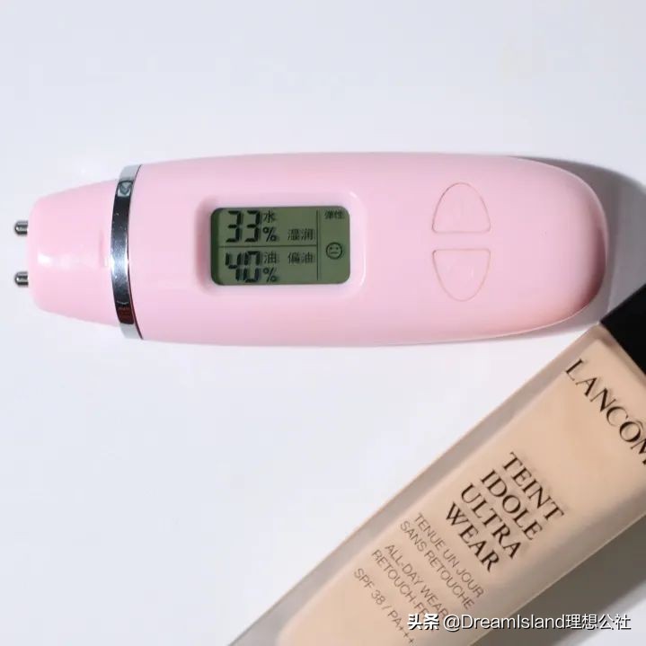 入门级贵妇粉底液,贵妇必入粉底液测评