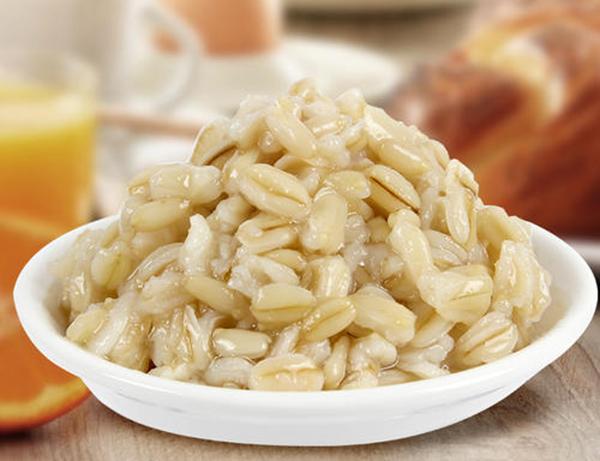 蜡笔小新中的烘焙茶,蜡笔小新喝的是什么配方的牛奶