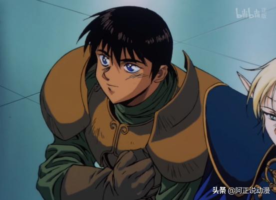 豆瓣8.8的大师级悬疑片,豆瓣9.8分以上的电影奇幻