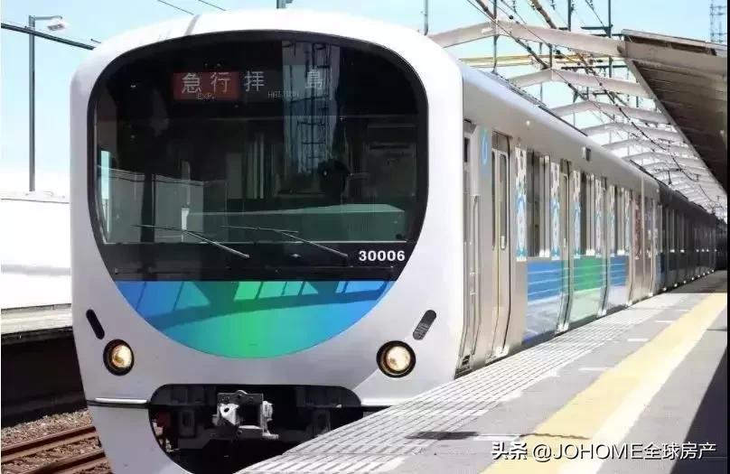 「日本●移民」为什么一直给你推荐小日子过的不错的日本?