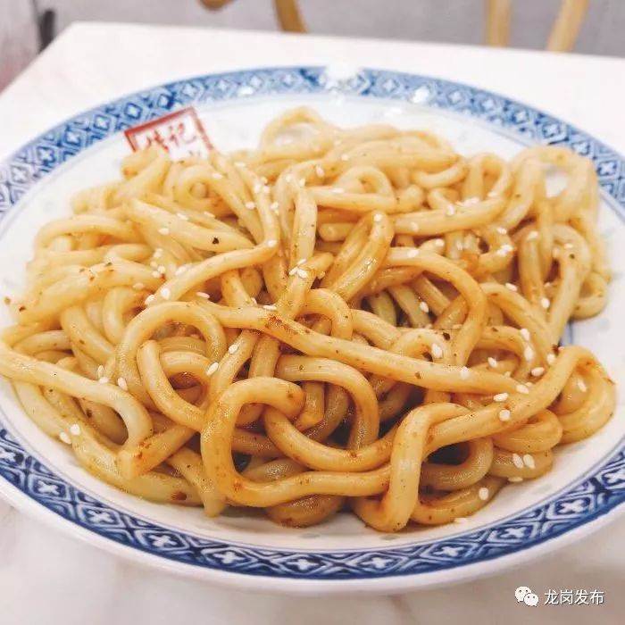 夜太美!龙岗人的夜生活原来如此丰富~