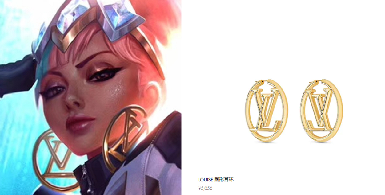 lol奇亚娜lv至臻皮肤,奇亚娜lv皮肤多少至臻点