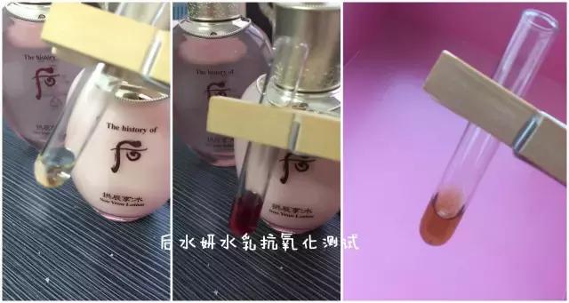 lg发布价,lg发布的新机