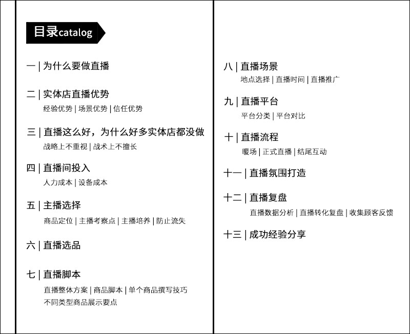 实体店想直播的新手怎样开启直播,自己有实体店怎么直播卖货
