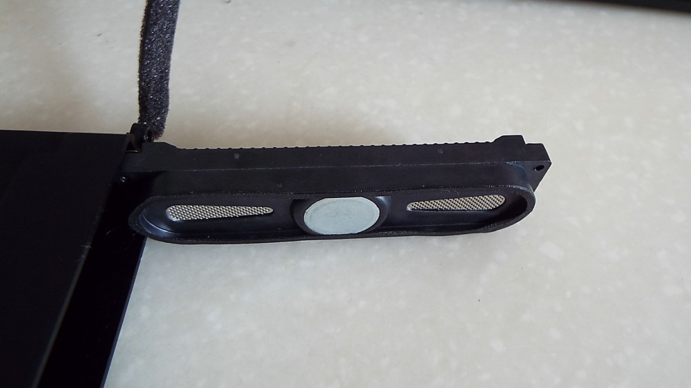 褰遍櫌闊崇鎷嗚В,瀹跺涵褰遍櫌鐜粫闊崇璇勬祴