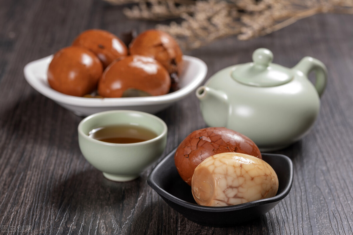 黄瓜鸡蛋七天减肥食谱,黄瓜鸡蛋减肥7天瘦10斤食谱