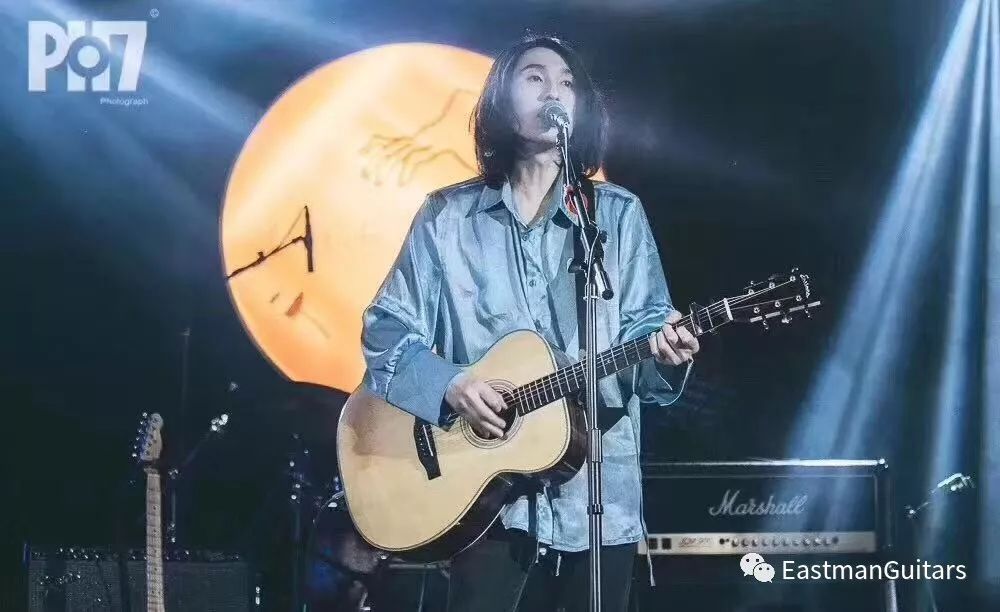 费劲且烧脑但却受用终生的大调音阶练习