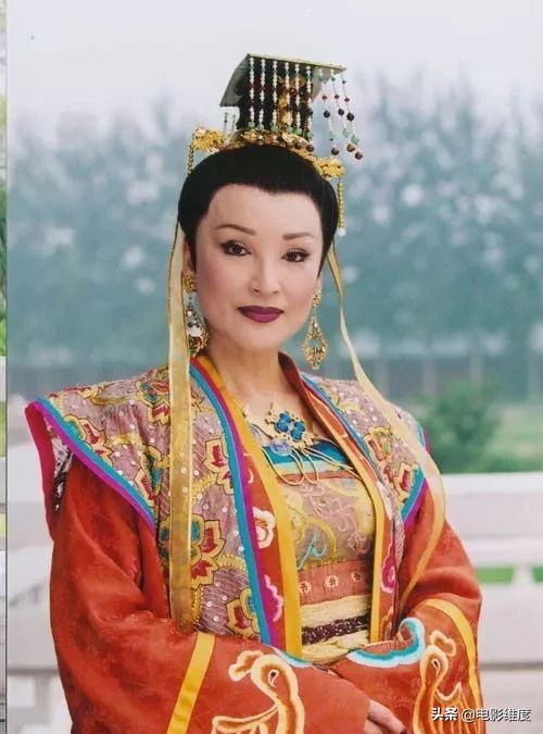 陈莎莉现状如何,2022年陈莎莉近况