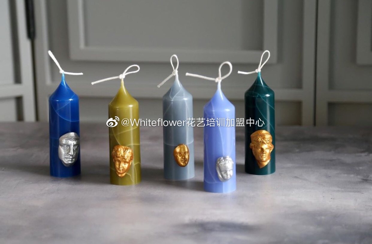 whiteflower闂ㄥ簵,whiteflower