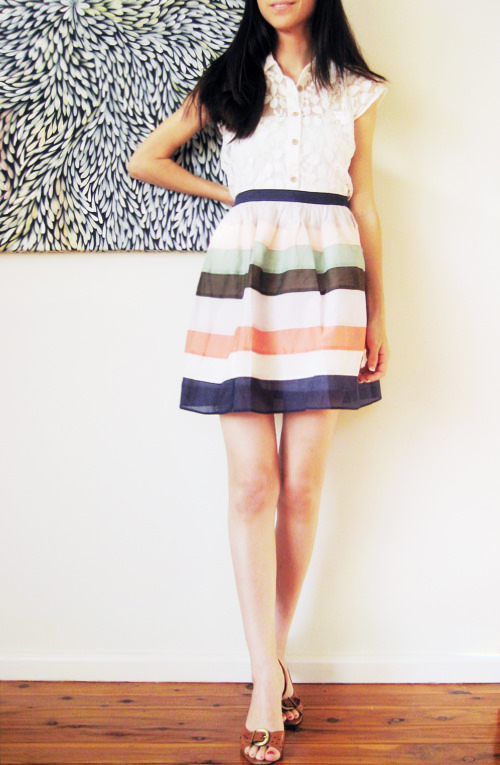 美国小众珠宝品牌大全,美国最新的小众品牌