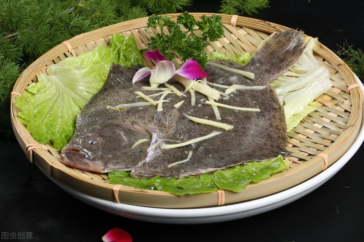 菜市场常见的鱼有哪些图,菜市场常见的淡水鱼有几种